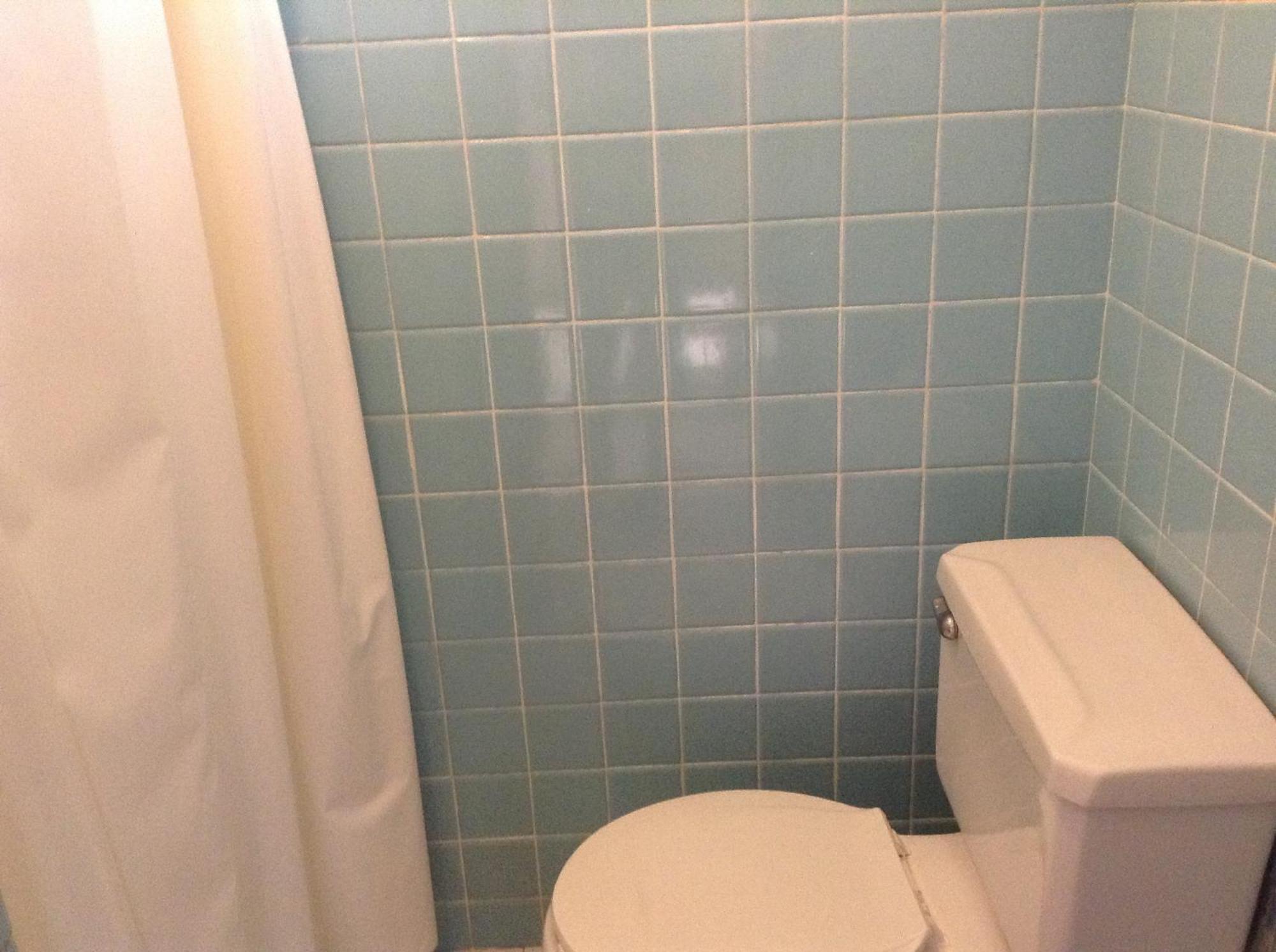 Hotel Real Del Valle San Cristóbal de Las Casas 部屋 写真